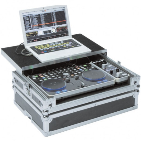MAGMA DJ CONTROLLER WORKSTATION 300 PLUS