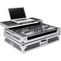MAGMA DJ CONTROLLER WORKSTATION MC 7000