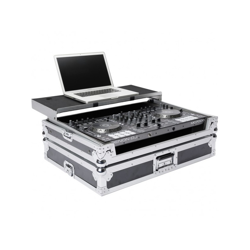 MAGMA DJ CONTROLLER WORKSTATION MC 7000