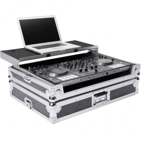 MAGMA DJ CONTROLLER WORKSTATION MC 7000