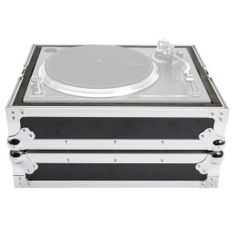 MAGMA MULTI FORMAT TURNTABLE CASE