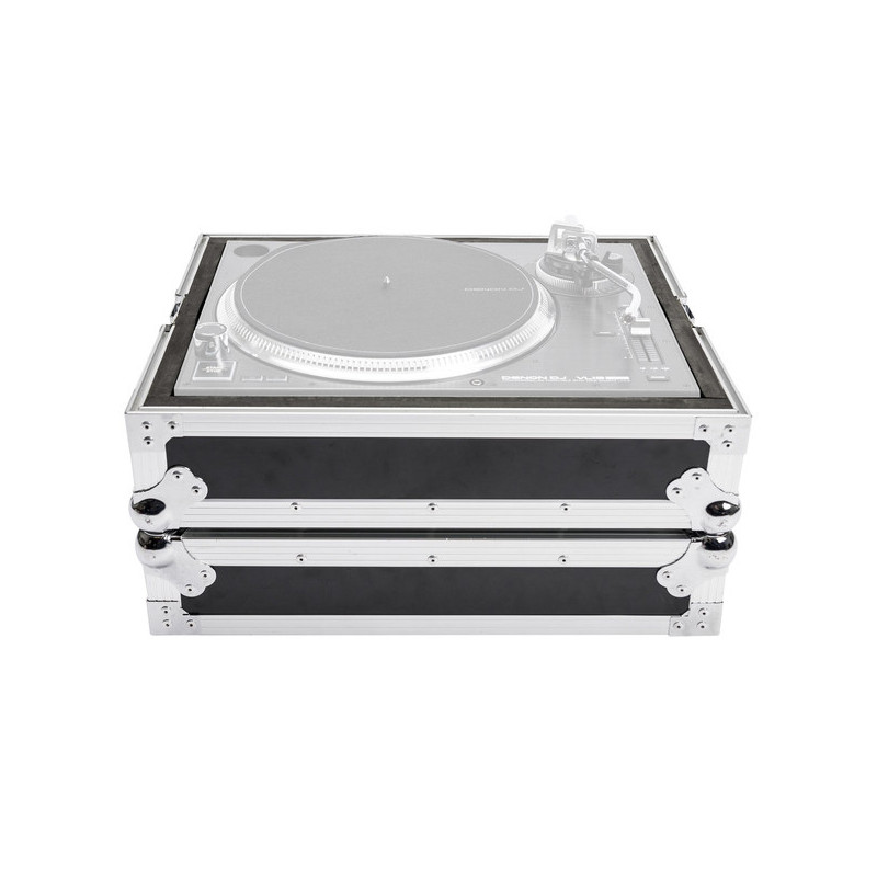 MAGMA MULTI FORMAT TURNTABLE CASE