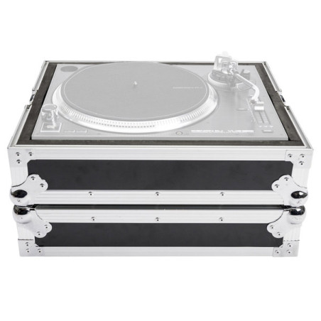 MAGMA MULTI FORMAT TURNTABLE CASE