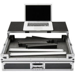 MAGMA MULTI FORMAT WORKSTATION XXL