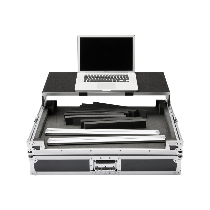 MAGMA MULTI FORMAT WORKSTATION XXL