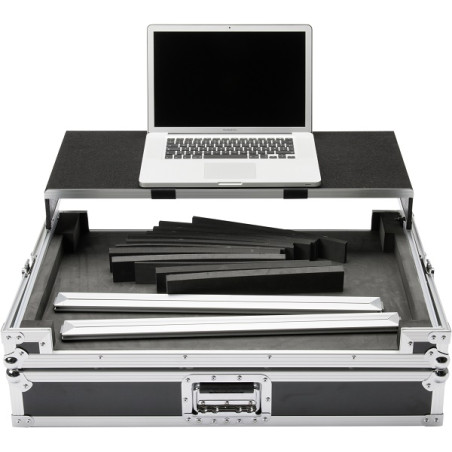 MAGMA MULTI FORMAT WORKSTATION XXL