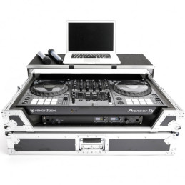 MAGMA MULTI FORMAT WORKSTATION XXL PLUS 19