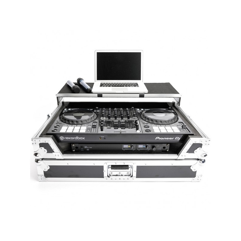 MAGMA MULTI FORMAT WORKSTATION XXL PLUS 19