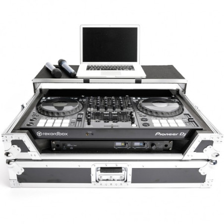 MAGMA MULTI FORMAT WORKSTATION XXL PLUS 19