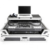 MAGMA MULTI FORMAT WORKSTATION XXL PLUS 19