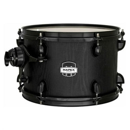 MAPEX IT MARS TOM 10X7 MAT1007BZW