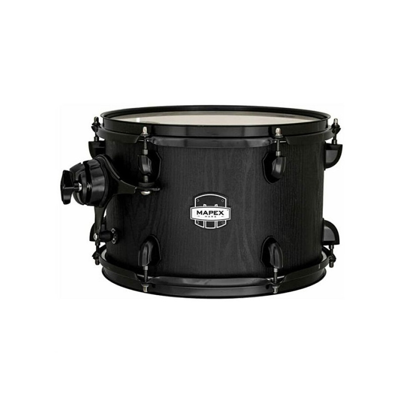 MAPEX IT MARS TOM 10X7 MAT1007BZW
