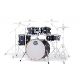 MAPEX IT MM504SFKD DRUM SET MARS MAPLE 5 PCS