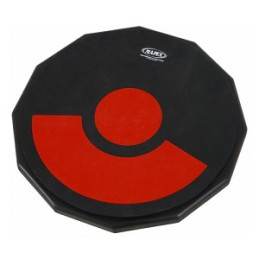 MAPEX IT PD12 PRACTICE PAD 12 POLLICI