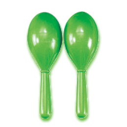 MARACAS T46