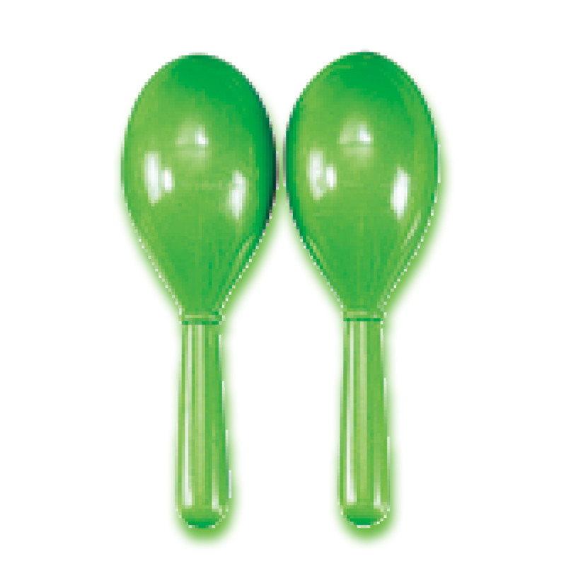 MARACAS T46