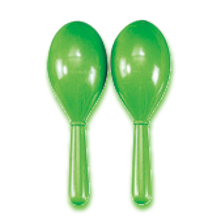 MARACAS T46