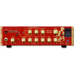 Marcus Limited 250W - Markbass
