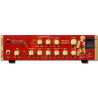 Marcus Limited 500W - Markbass