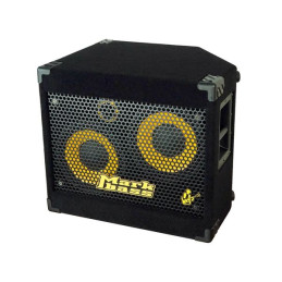 MARCUS MILLER 102 CAB