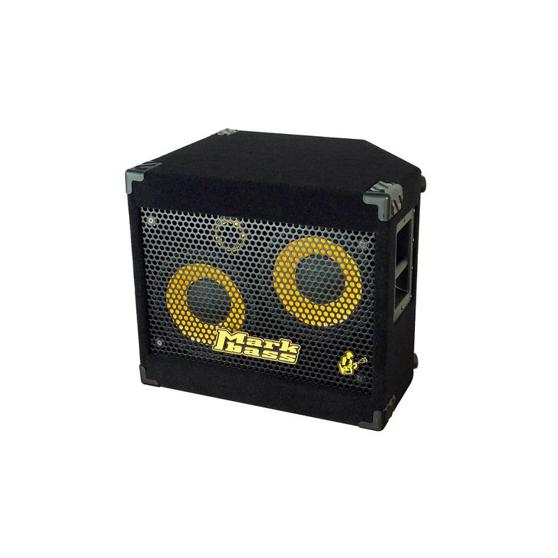 MARCUS MILLER 102 CAB