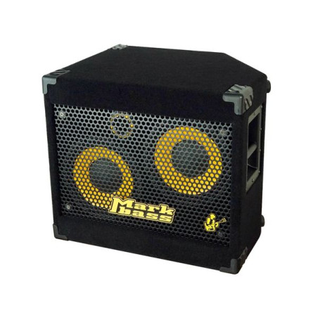 MARCUS MILLER 102 CAB