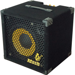 MARCUS MILLER CMD 101 MICRO 60