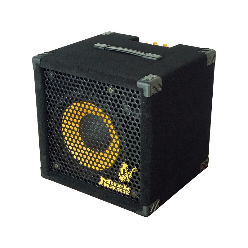 MARCUS MILLER CMD 101 MICRO 60
