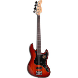 Marcus Miller V3-4 (2ND GEN) TS