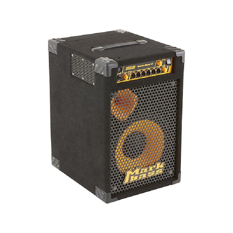 MARKBASS CMD 121 H