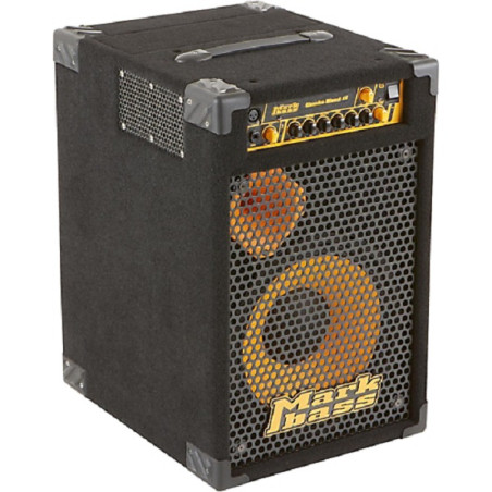 MARKBASS CMD 121 H