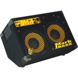 MARKBASS MARCUS MILLER CMD 102 250W