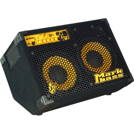 MARKBASS MARCUS MILLER CMD 102 250W