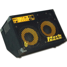 Markbass Marcus Miller CMD 102 500