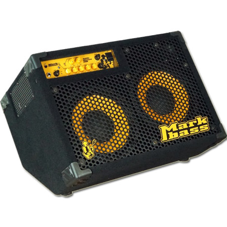 Markbass Marcus Miller CMD 102 500