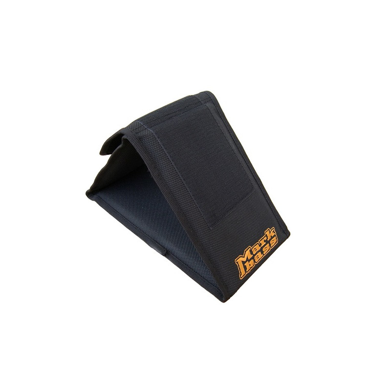 MARKBASS MARK STAND
