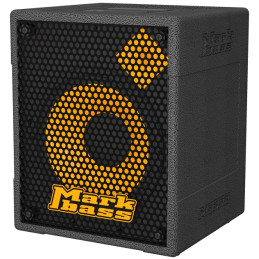 MarkBass MB58R CMD 121 P
