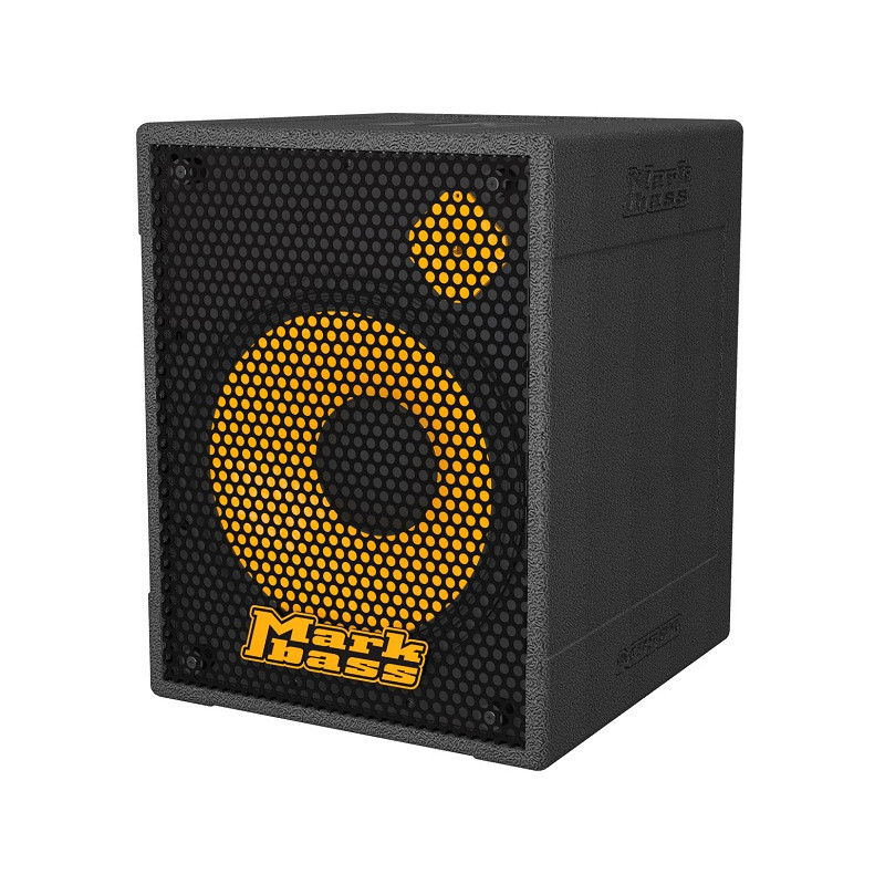 MarkBass MB58R CMD 151 PURE