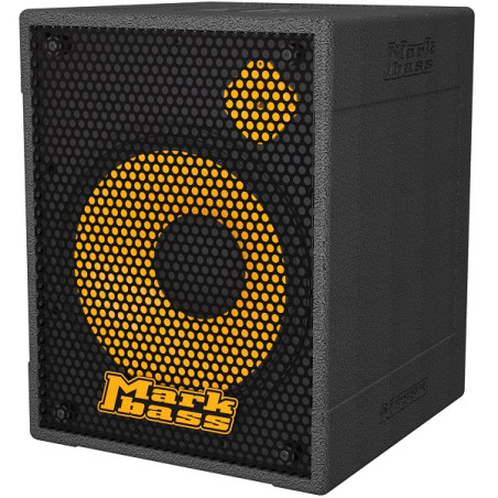 MarkBass MB58R CMD 151 PURE