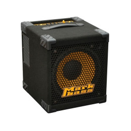 MARKBASS MINI CMD 121 P EU