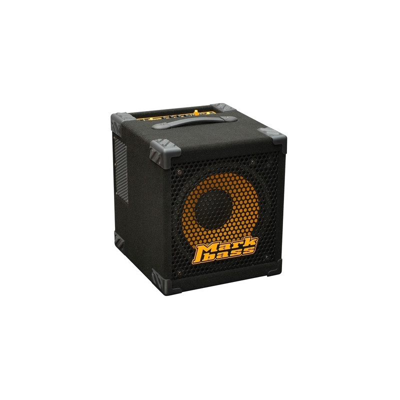 MARKBASS MINI CMD 121 P EU