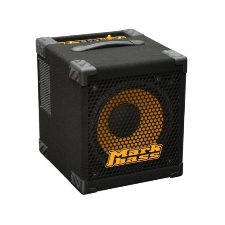 MARKBASS MINI CMD 121 P EU