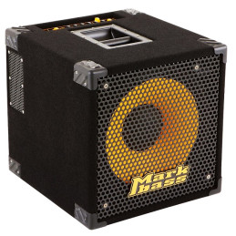 MARKBASS MINI CMD 151 P