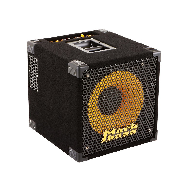 MARKBASS MINI CMD 151 P