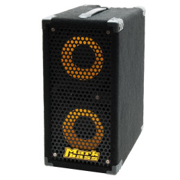 MARKBASS MINIMARK 802