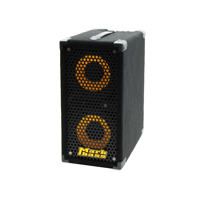 MARKBASS MINIMARK 802