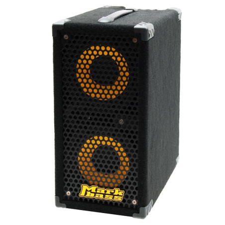 MARKBASS MINIMARK 802