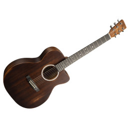 MARTIN & CO. - 000CJR-10E STREETMASTER