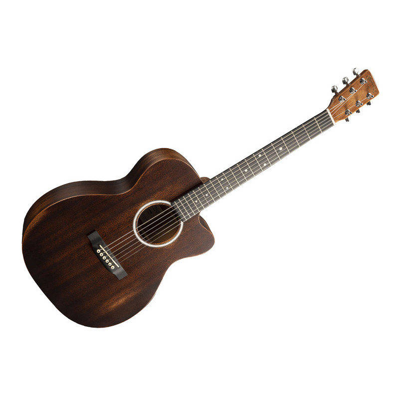 MARTIN & CO. - 000CJR-10E STREETMASTER