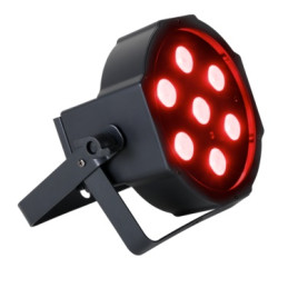 MARTIN COMPACT PAR MINI LED